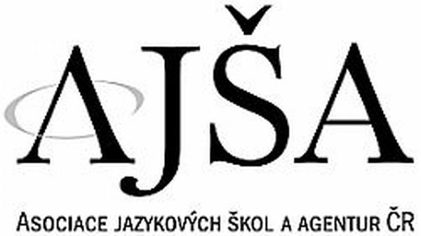 AJŠA Asociace jazykových škol a agentur České republiky, o.s. 