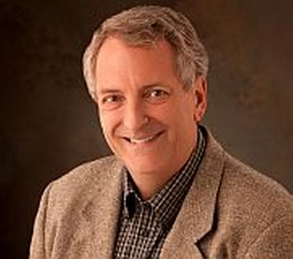Dave Ulrich