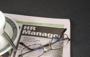 Top 10 articles on HR News in 2012