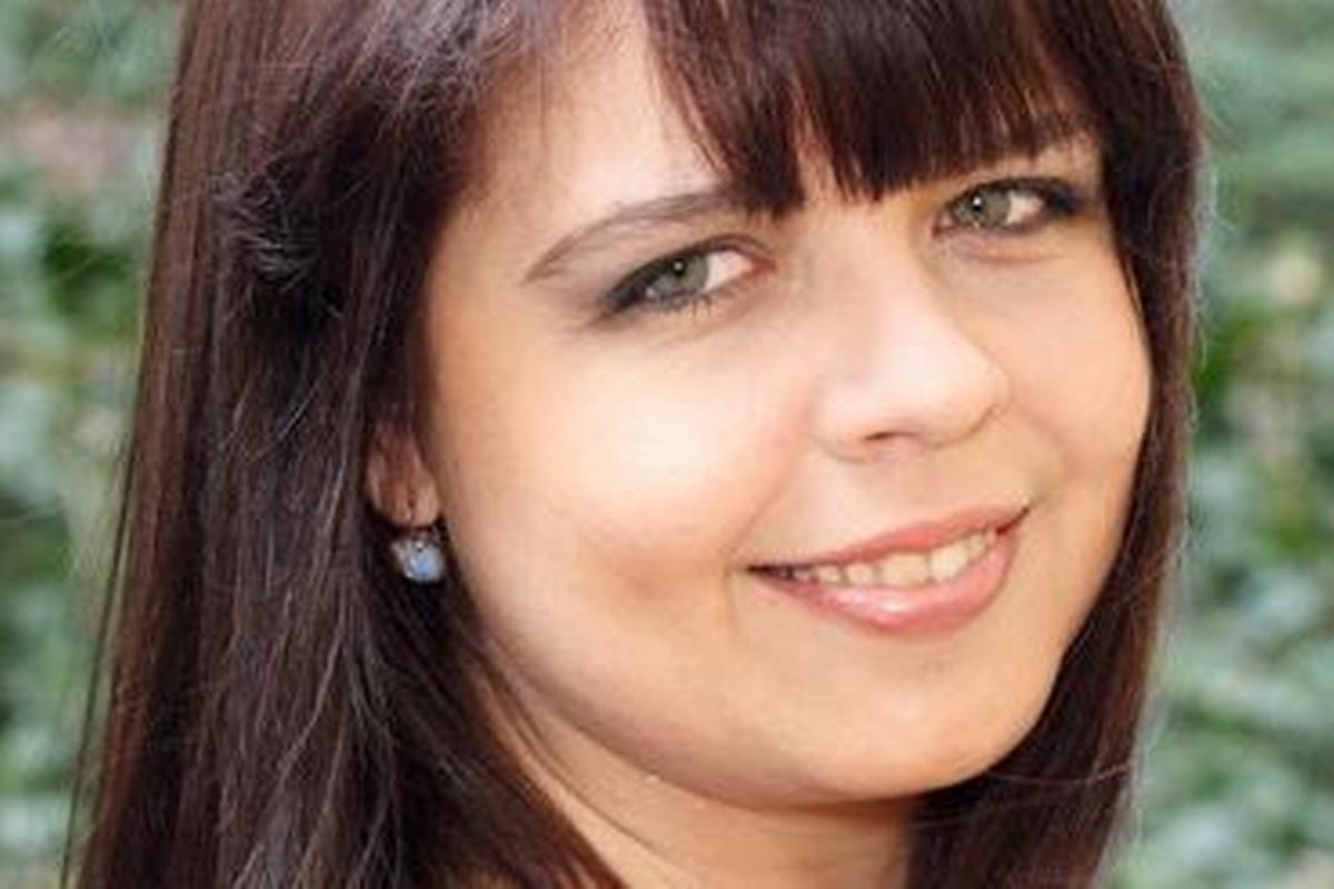 Tereza Jakubková, organizační garant vzdělávání, FBE Praha