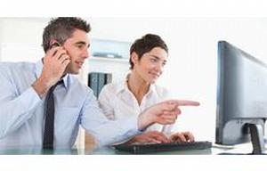 The year 2015 in corporate communication: The most important trends 2/3
