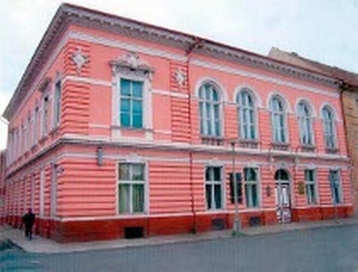 Vysoká škola aplikované psychologie