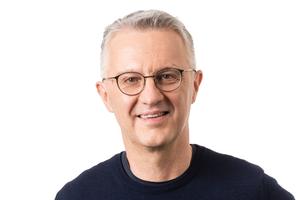Utváření firemní kultury - důvěra v organizaci (1/3)