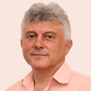 Ing. Vladimír Pozdníček, PROFI-MEN, s.r.o.