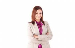 Seven "NO-NOs" of emotional intelligence