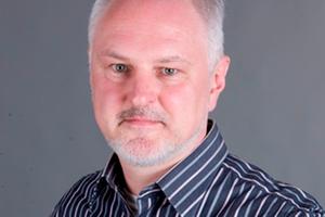 Rozvoj liniového managementu ve výrobních podnicích (1/5)