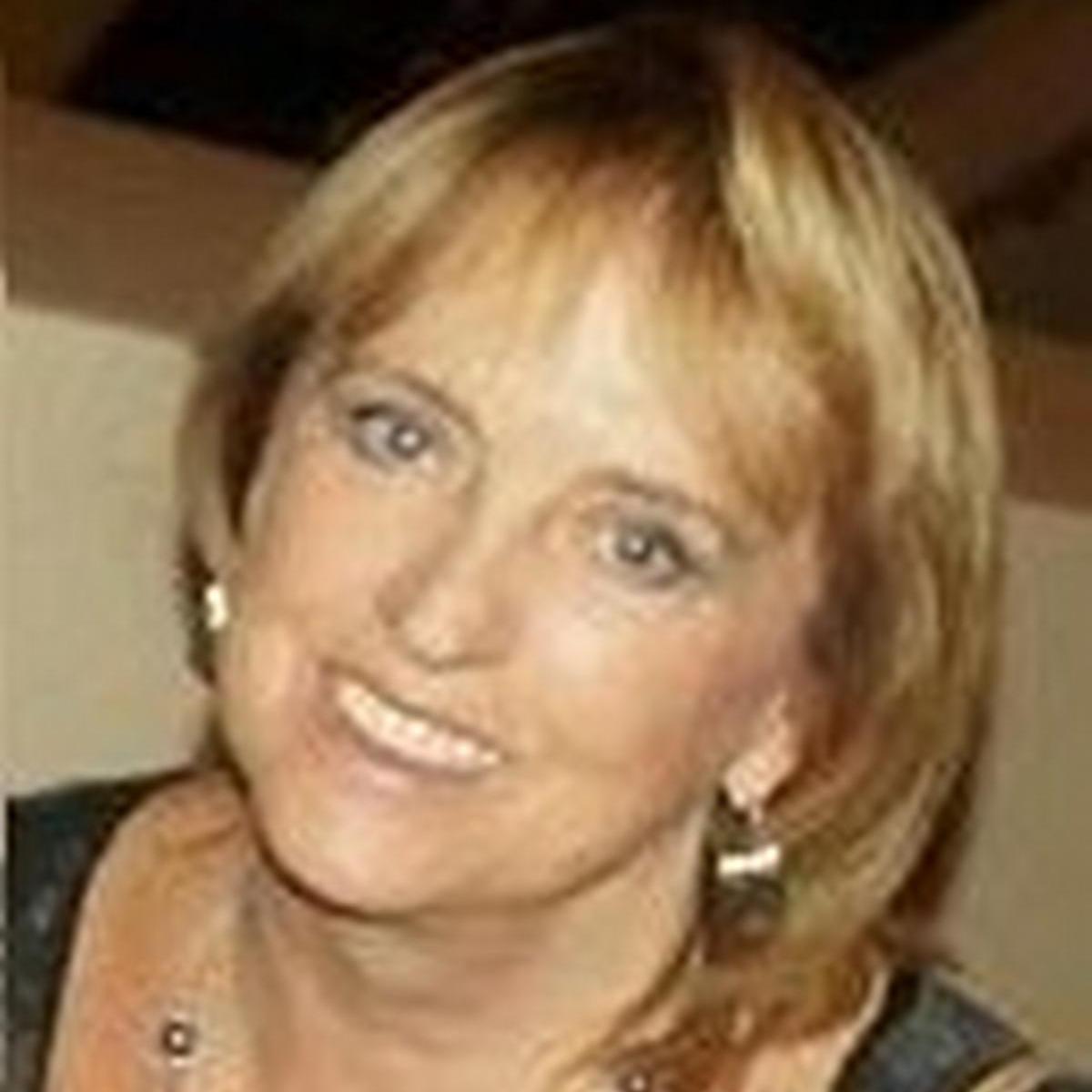 Marcela Čepová, KCT Data