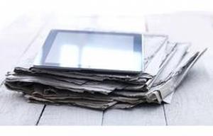 The year 2015 in corporate communication: The most important trends 3/3