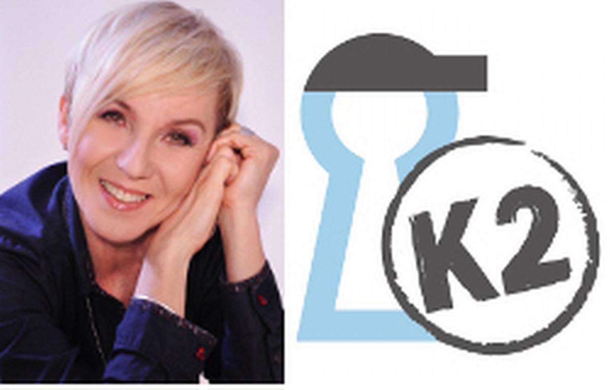 Mgr. Daniela Havlíčková - garant Metodické podpory uznávání neformálního vzdělávání, Národní institut pro další vzdělávání (NIDV) 