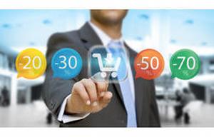 Breakthrough customer experience: It is not about small steps (2/3)