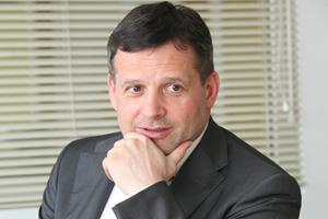 Tým jako sladěná letecká formace