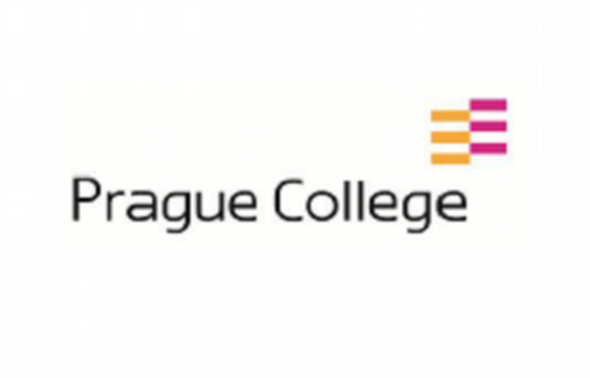 Prague College looks forward to its new semester with one of the biggest february intakes in its