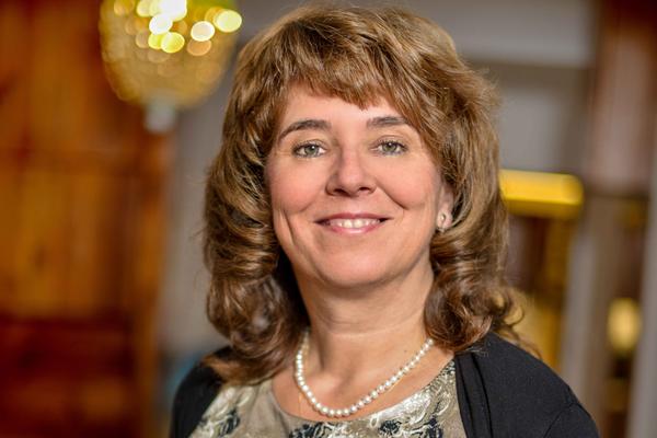 Kateřina Kufová, World of Brain CZ