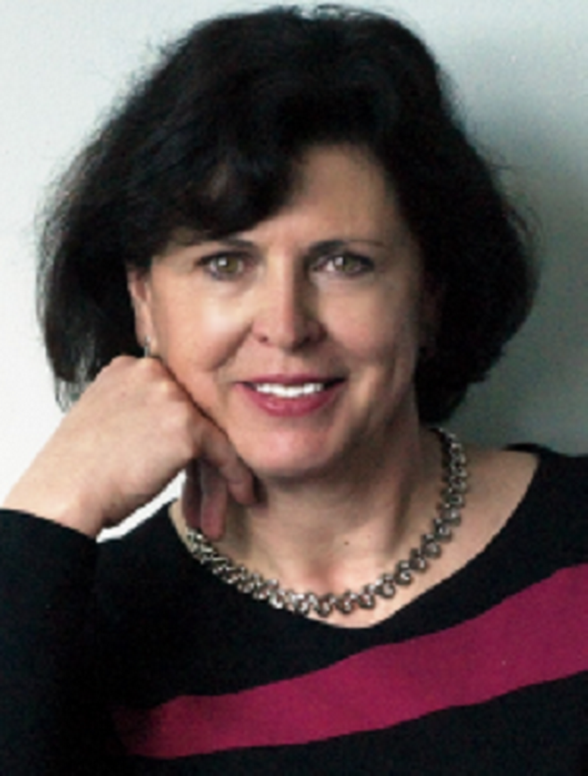Alena Horáková, AHA PR Agency