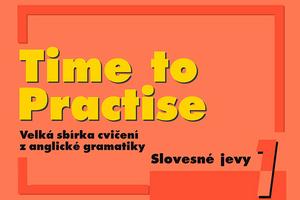 Angličtina s Polyglotem – Inverze slovosledu