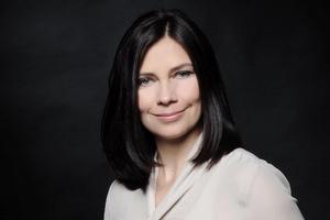 Challenging coaching I. – Za hranice tradičního koučování