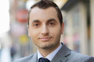 Techniky náboru zaměstnanců pomocí sítě LinkedIn: Nezbytný úvod do problematiky social recruitmentu (1/7)