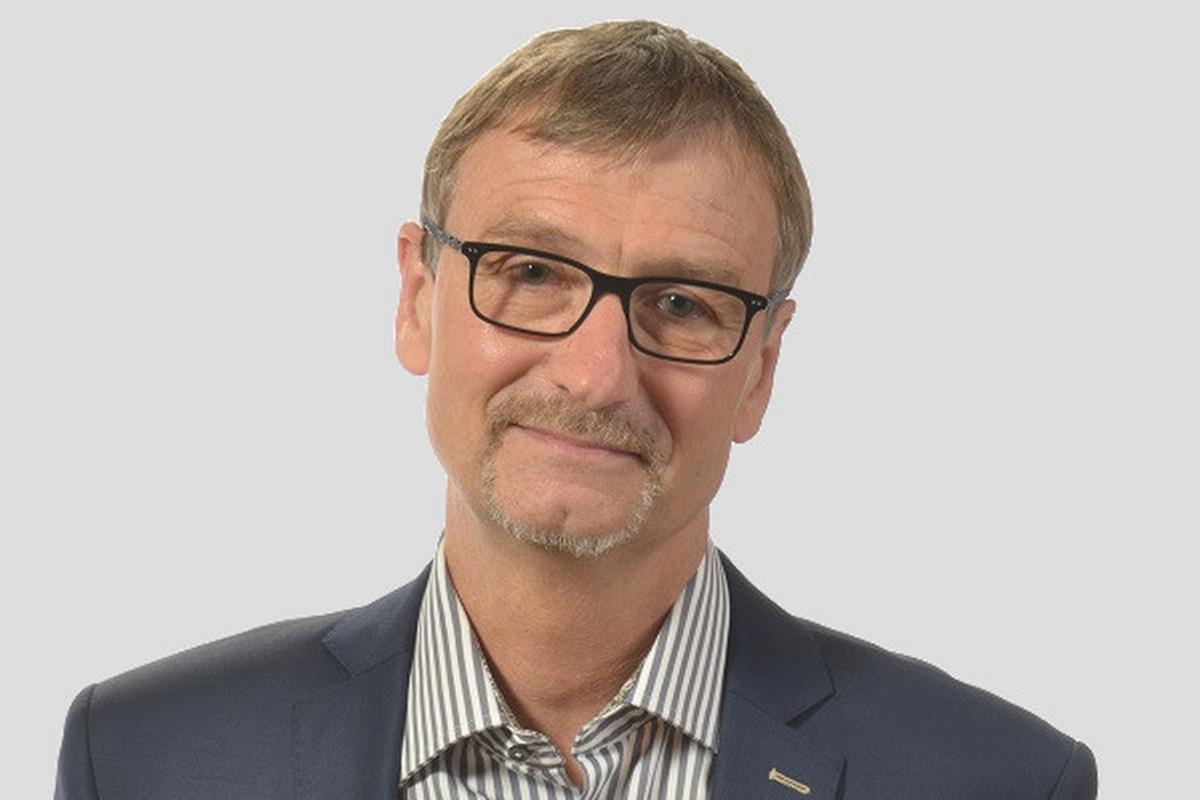 David Brož, Versalis
