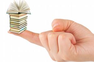 Dave Ulrich's new book - HR from the Outside In