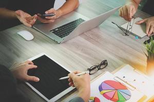 Jak řídit marketing malých a středních podniků v globálním prostředí (II. díl)