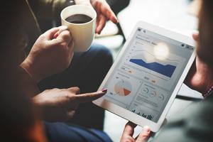 Jak řídit marketing malých a středních podniků v globálním prostředí (I. díl)