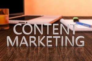 Where to start when you want to create your own website (4/5)