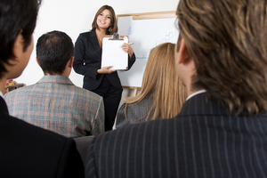 360-degree feedback problems (part 1/2)