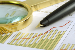 360-degree feedback problems (part 2/2)
