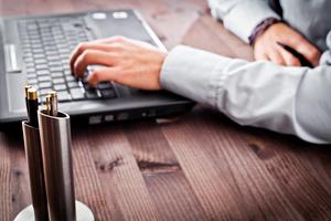 Where to start when you want to create your own website (3/5)