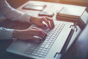 10 blogging tips for your startup - part 1/2