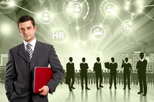 A decade of changes in HR (1/2)