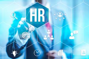 A decade of changes in HR (2/2)