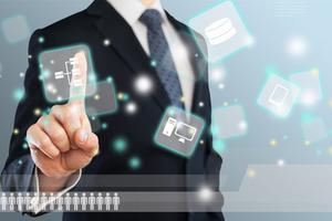 New era of business (1/2): Suppliers, expect hard times