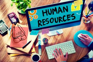 Twenty years in HR (2/2): What has remained the same