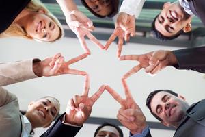 Mastermind group: How to join and what to expect (1/3)