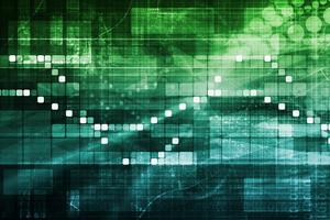 6 steps to tackle the upcoming industrial revolution (2/2)