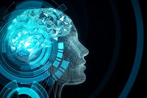 6 steps to tackle the upcoming industrial revolution (1/2)