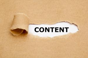 Content marketing in 2019: How to do it right (2/2)