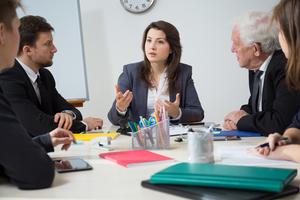 Mastermind group: How to join and what to expect (3/3)