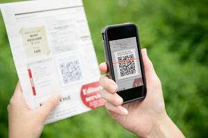 Breakthrough customer experience: You need the right approach (1/3)