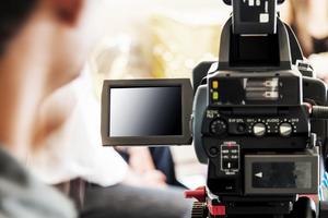 Přihlaste svou firmu: Kariérní stránky roku 2015 a Kariérní video roku 2015