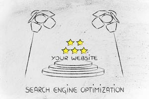 Where to start when you want to create your own website (2/5)