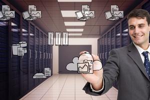 Study: What jobs will come and go with digitization?