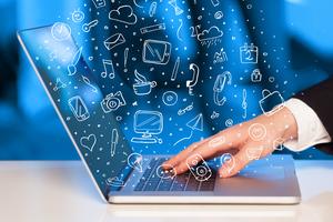 Chief Digital Officers: What is their role? (2/2)