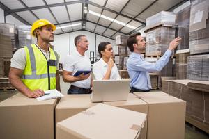 Workers cum managers will not benefit the company (2/2): What to do about it?