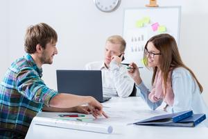 Breakthrough customer experience: There is no perfect product (3/3)