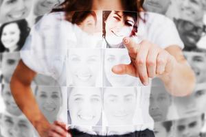 The world of work in 2050 (2/2)