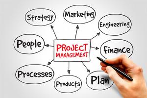 Should everyone be agile? (1/2)
