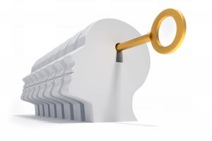 6 steps to higher emotional intelligence
