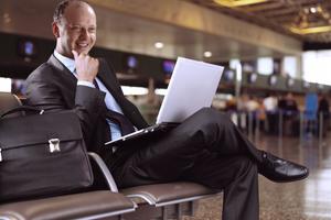 Moral relativism (1/2): Do we lose our sense of morality when we travel?